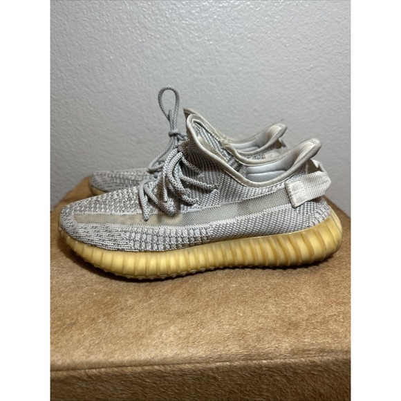 adidas yeezy lundmark release date